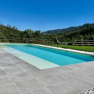 Agroturismo Terre Di Ginepro, Borghetto di Vara